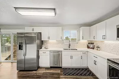 16065 Lomand Circle, Brighton, CO 80602 - Photo 13