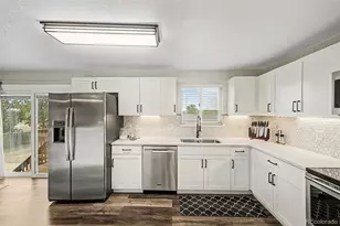 16065 Lomand Cir, Brighton, CO 80602 - Photo 13