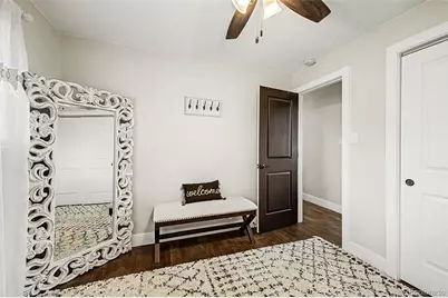 16065 Lomand Circle, Brighton, CO 80602 - Photo 25