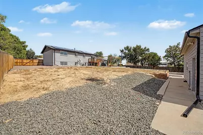 16065 Lomand Circle, Brighton, CO 80602 - Photo 49