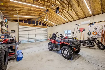 16065 Lomand Circle, Brighton, CO 80602 - Photo 41