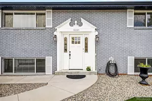 16065 Lomand Cir, Brighton, CO 80602 - Photo 5