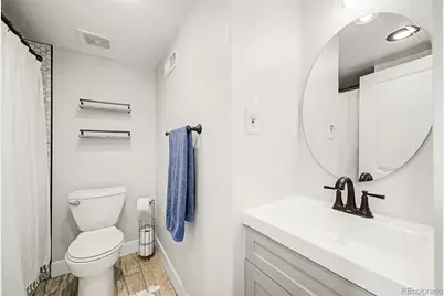 16065 Lomand Circle, Brighton, CO 80602 - Photo 33