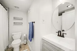16065 Lomand Cir, Brighton, CO 80602 - Photo 33