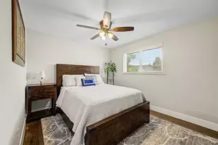 16065 Lomand Cir, Brighton, CO 80602 - Photo 21