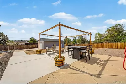 16065 Lomand Circle, Brighton, CO 80602 - Photo 43