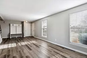 15067 Andrews Dr, Denver, CO 80239 - Photo 7