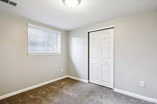 15067 Andrews Dr, Denver, CO 80239 - Photo 27