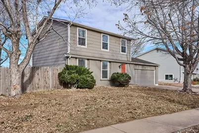 15067 Andrews Drive, Denver, CO 80239 - Photo 33