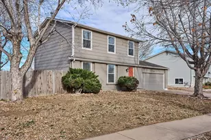 15067 Andrews Dr, Denver, CO 80239 - Photo 33