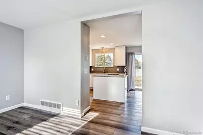 15067 Andrews Drive, Denver, CO 80239 - Photo 13