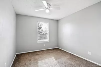 15067 Andrews Drive, Denver, CO 80239 - Photo 23