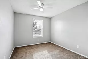 15067 Andrews Dr, Denver, CO 80239 - Photo 23