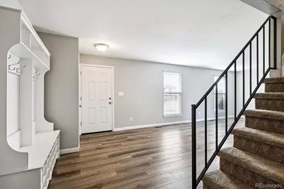 15067 Andrews Drive, Denver, CO 80239 - Photo 5