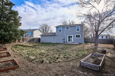 15067 Andrews Drive, Denver, CO 80239 - Photo 31