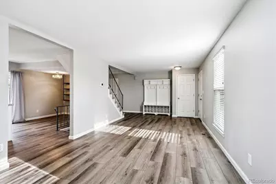 15067 Andrews Drive, Denver, CO 80239 - Photo 15