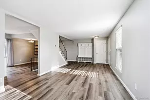 15067 Andrews Dr, Denver, CO 80239 - Photo 15