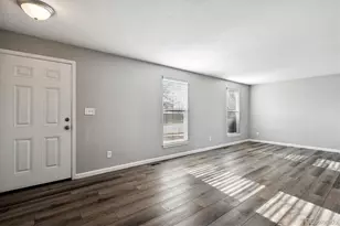 15067 Andrews Dr, Denver, CO 80239 - Photo 3