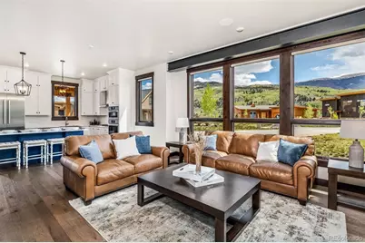 15 W Baron Way, Silverthorne, CO 80498 - Photo 5