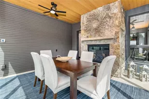 15 W Baron Way, Silverthorne, CO 80498 - Photo 13