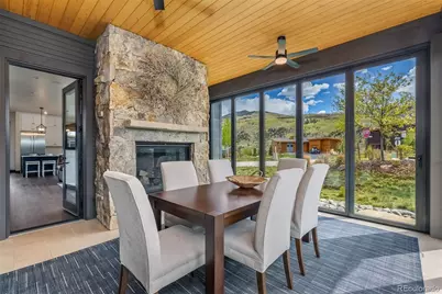 15 W Baron Way, Silverthorne, CO 80498 - Photo 3