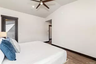 15 W Baron Way, Silverthorne, CO 80498 - Photo 17