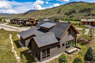 15 W Baron Way, Silverthorne, CO 80498 - Photo 1