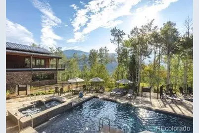 15 W Baron Way, Silverthorne, CO 80498 - Photo 33