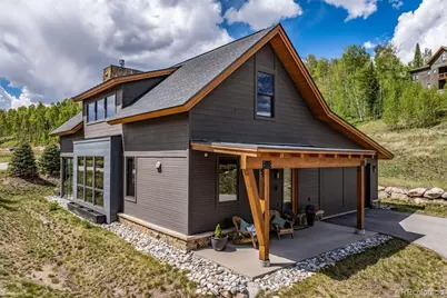 15 W Baron Way, Silverthorne, CO 80498 - Photo 35