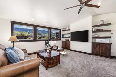 15 W Baron Way, Silverthorne, CO 80498 - Photo 21