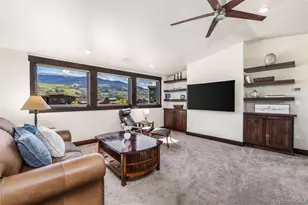 15 W Baron Way, Silverthorne, CO 80498 - Photo 21