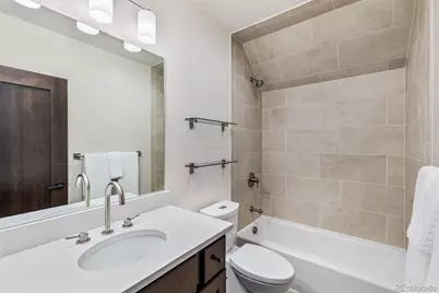 15 W Baron Way, Silverthorne, CO 80498 - Photo 29
