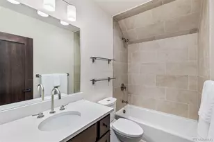 15 W Baron Way, Silverthorne, CO 80498 - Photo 29
