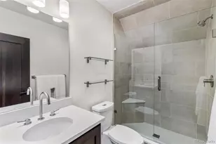 15 W Baron Way, Silverthorne, CO 80498 - Photo 25