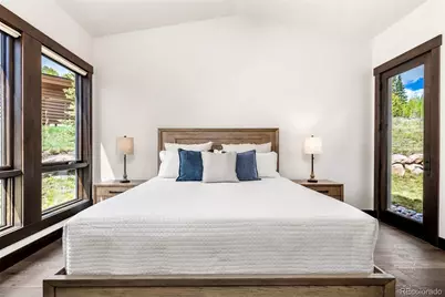 15 W Baron Way, Silverthorne, CO 80498 - Photo 15