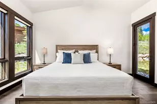 15 W Baron Way, Silverthorne, CO 80498 - Photo 15