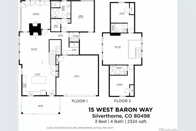 15 W Baron Way, Silverthorne, CO 80498 - Photo 37