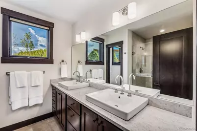 15 W Baron Way, Silverthorne, CO 80498 - Photo 19