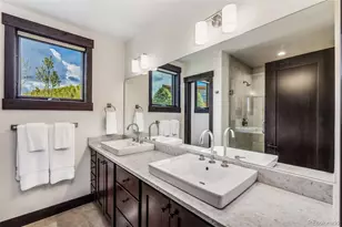 15 W Baron Way, Silverthorne, CO 80498 - Photo 19