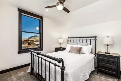 15 W Baron Way, Silverthorne, CO 80498 - Photo 27