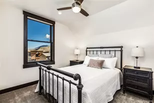 15 W Baron Way, Silverthorne, CO 80498 - Photo 27