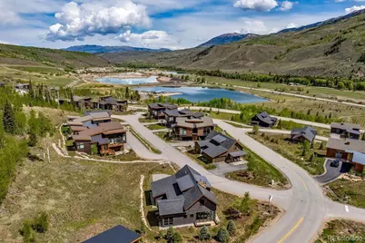 15 W Baron Way, Silverthorne, CO 80498 - Photo 7