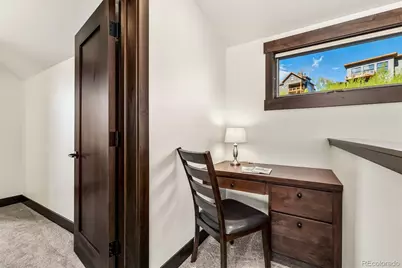 15 W Baron Way, Silverthorne, CO 80498 - Photo 23