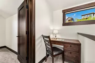 15 W Baron Way, Silverthorne, CO 80498 - Photo 23