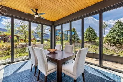 15 W Baron Way, Silverthorne, CO 80498 - Photo 11