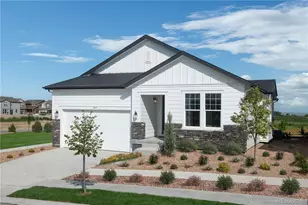 11031 Wheeling St, Commerce City, CO 80022 - Photo 1