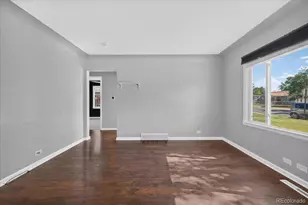 1255 S Winona Ct, Denver, CO 80219 - Photo 7