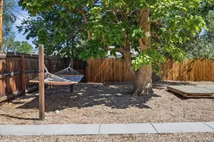 1255 S Winona Ct, Denver, CO 80219 - Photo 25