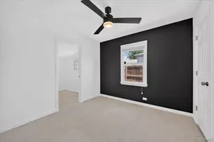 1255 S Winona Ct, Denver, CO 80219 - Photo 19