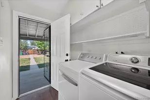 1255 S Winona Ct, Denver, CO 80219 - Photo 13